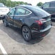 5YJ3E1EB7KF191225 2019 Tesla Model 3 Long Range/Performance auction photo thumbnail 3