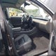 5YJ3E1EB7KF191225 2019 Tesla Model 3 Long Range/Performance auction photo thumbnail 5