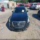 1G6AX5S39E0120197 2014 Cadillac Cts Luxury auction photo thumbnail 12
