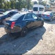 1G6AX5S39E0120197 2014 Cadillac Cts Luxury auction photo thumbnail 4