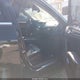 1G6AX5S39E0120197 2014 Cadillac Cts Luxury auction photo thumbnail 5