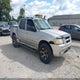 1FMZU77K85UA70272 2005 Ford Explorer Sport Trac Adrenalin/Xls/Xlt auction photo thumbnail 1