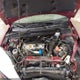 JHLRE4H59AC014983 2010 Honda Cr-V Ex auction photo thumbnail 10