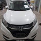 3CZRU6H53HM731734 2017 Honda Hr-V Ex auction photo thumbnail 12