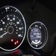 3CZRU6H53HM731734 2017 Honda Hr-V Ex auction photo thumbnail 15