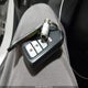 3CZRU6H53HM731734 2017 Honda Hr-V Ex auction photo thumbnail 11