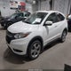 3CZRU6H53HM731734 2017 Honda Hr-V Ex auction photo thumbnail 2