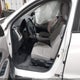 3CZRU6H53HM731734 2017 Honda Hr-V Ex auction photo thumbnail 5