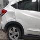 3CZRU6H53HM731734 2017 Honda Hr-V Ex auction photo thumbnail 6