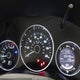 3CZRU6H53HM731734 2017 Honda Hr-V Ex auction photo thumbnail 7