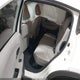 3CZRU6H53HM731734 2017 Honda Hr-V Ex auction photo thumbnail 8