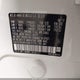 3CZRU6H53HM731734 2017 Honda Hr-V Ex auction photo thumbnail 9
