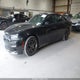 2C3CDXCT8JH331636 2018 Dodge Charger Daytona Rwd auction photo thumbnail 2