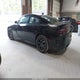 2C3CDXCT8JH331636 2018 Dodge Charger Daytona Rwd auction photo thumbnail 3