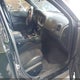 2C3CDXCT8JH331636 2018 Dodge Charger Daytona Rwd auction photo thumbnail 5