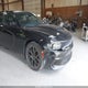 2C3CDXCT8JH331636 2018 Dodge Charger Daytona Rwd auction photo thumbnail 6