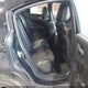 2C3CDXCT8JH331636 2018 Dodge Charger Daytona Rwd auction photo thumbnail 8