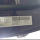 2C3CDXCT8JH331636 2018 Dodge Charger Daytona Rwd auction photo thumbnail 9