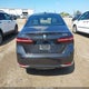 WBA53FJ04SCT20662 2025 BMW 530 I xDrive auction photo thumbnail 16