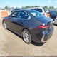 WBA53FJ04SCT20662 2025 BMW 530 I xDrive auction photo thumbnail 3