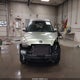 KNDJT2A5XC7422497 2012 Kia Soul auction photo thumbnail 13