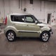 KNDJT2A5XC7422497 2012 Kia Soul auction photo thumbnail 14