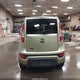 KNDJT2A5XC7422497 2012 Kia Soul auction photo thumbnail 17