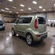 KNDJT2A5XC7422497 2012 Kia Soul auction photo thumbnail 3