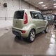 KNDJT2A5XC7422497 2012 Kia Soul auction photo thumbnail 4