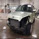 KNDJT2A5XC7422497 2012 Kia Soul auction photo thumbnail 6