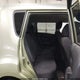 KNDJT2A5XC7422497 2012 Kia Soul auction photo thumbnail 8