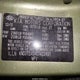 KNDJT2A5XC7422497 2012 Kia Soul auction photo thumbnail 9