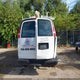1GCGG25V071222472 2007 Chevrolet Express Work Van auction photo thumbnail 17