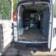 1GCGG25V071222472 2007 Chevrolet Express Work Van auction photo thumbnail 18