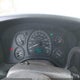 1GCGG25V071222472 2007 Chevrolet Express Work Van auction photo thumbnail 7