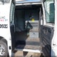 1GCGG25V071222472 2007 Chevrolet Express Work Van auction photo thumbnail 8