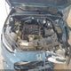 3CZRZ2H70SM764094 2025 Honda Hr-V Awd Ex-L auction photo thumbnail 10
