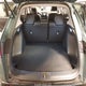 3CZRZ2H70SM764094 2025 Honda Hr-V Awd Ex-L auction photo thumbnail 13
