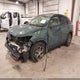 3CZRZ2H70SM764094 2025 Honda Hr-V Awd Ex-L auction photo thumbnail 2