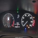 3CZRZ2H70SM764094 2025 Honda Hr-V Awd Ex-L auction photo thumbnail 7