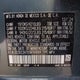 3CZRZ2H70SM764094 2025 Honda Hr-V Awd Ex-L auction photo thumbnail 9
