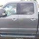 1FTFW1E84MFA92052 2021 Ford F-150 Xlt auction photo thumbnail 14