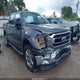 1FTFW1E84MFA92052 2021 Ford F-150 Xlt auction photo thumbnail 1