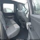 1FTFW1E84MFA92052 2021 Ford F-150 Xlt auction photo thumbnail 8