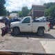 1GTN2TEX3BZ111826 2011 GMC Sierra 1500 Work Truck auction photo thumbnail 14