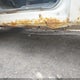 1GTN2TEX3BZ111826 2011 GMC Sierra 1500 Work Truck auction photo thumbnail 6