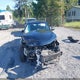 4T1BF1FK4HU331282 2017 Toyota Camry Se auction photo thumbnail 13