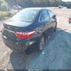 4T1BF1FK4HU331282 2017 Toyota Camry Se auction photo thumbnail 4