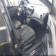 1G1JC5SH7E4137635 2014 Chevrolet Sonic Lt Auto auction photo thumbnail 5