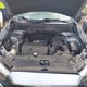 JA4AP3AU7HZ033730 2017 Mitsubishi Outlander Sport 2.0 Le auction photo thumbnail 10
